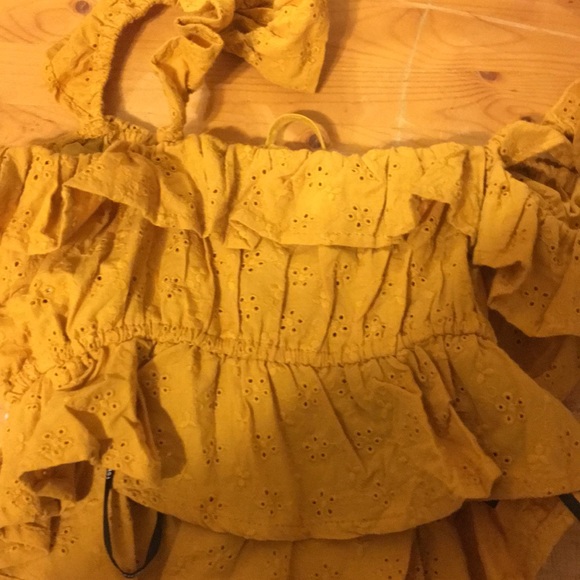 BRAND NEW cute too - Picture 2 of 3